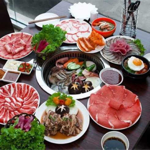 牛好牛-新鲜食材