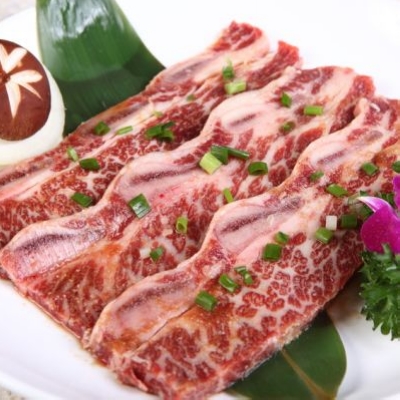 渝品-五花牛肉