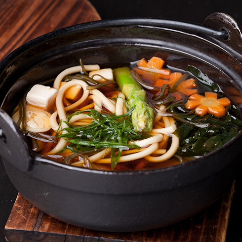 十三太煲-砂锅米线