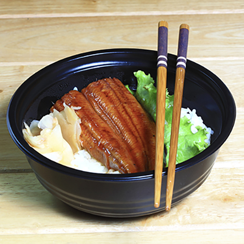 十三太煲-砂锅饭