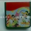 迪士尼卡通米奇米妮礼品CD光盘碟片包生产厂家M-9040