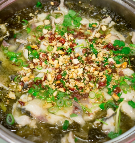 小小-营养酸菜鱼