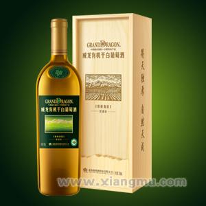 威龙葡萄酒加盟【加盟,品牌批发市场,加盟费】