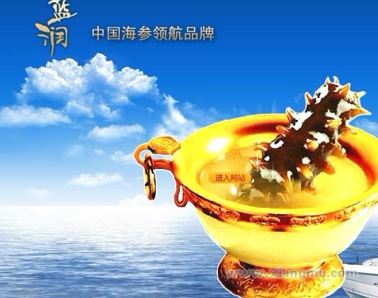 蓝润菌核加盟海参形成羊肚菌条件说明条件图片