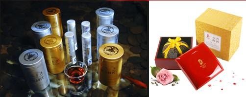 龙润茶分销【加盟连锁 招商代理】-龙润茶