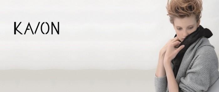 卡汶【加盟连锁 批发代理】-如何加盟卡汶店 品牌加盟费