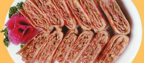 老家肉饼【加盟连锁 招商代理】-老家肉饼怎么