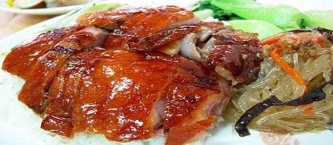 味园珍广式烧腊【加盟连锁 招商代理】-味园珍广式烧腊怎么样 项目加盟费