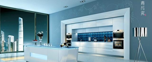 荣事达橱柜主站官网