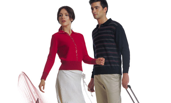 博依格羊绒衫【加盟连锁 批发代理】-如何加盟