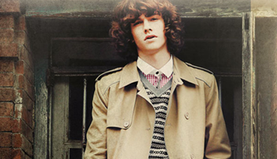 艾夫斯服饰【加盟连锁 批发代理】-如何加盟艾