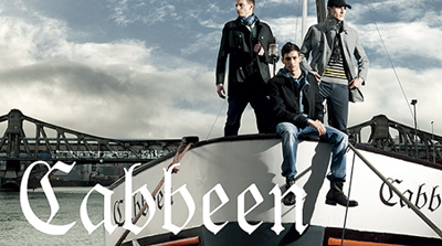 卡宾男装【加盟连锁 批发代理】-如何加盟卡宾男装店 品牌加盟费