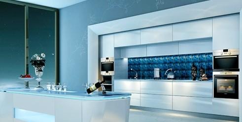 荣事达橱柜主站官网