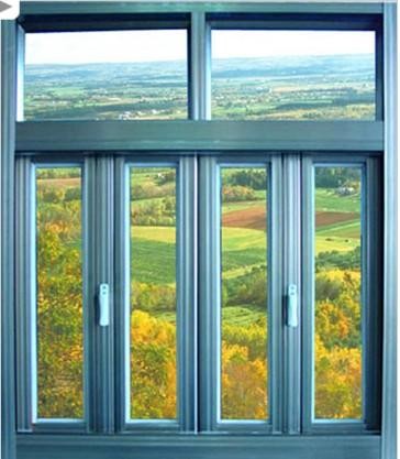 凤铝铝材主站官网