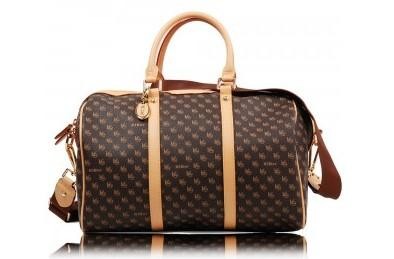 凯丽贝尔女包加盟【官方网站|生意如何】-投资