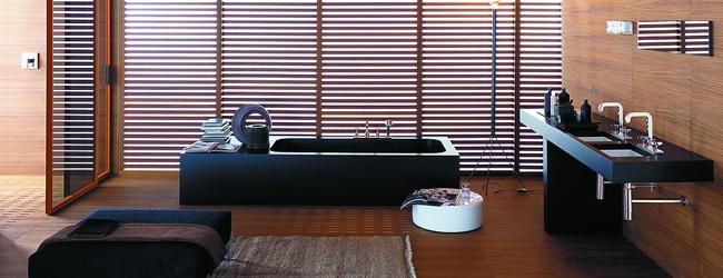 焚卡伦家居建材加盟连锁【招商加盟代理 品牌