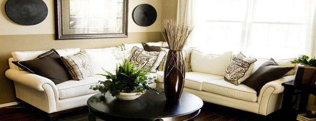 欧尚·宜家加盟连锁【招商加盟代理 品牌好项