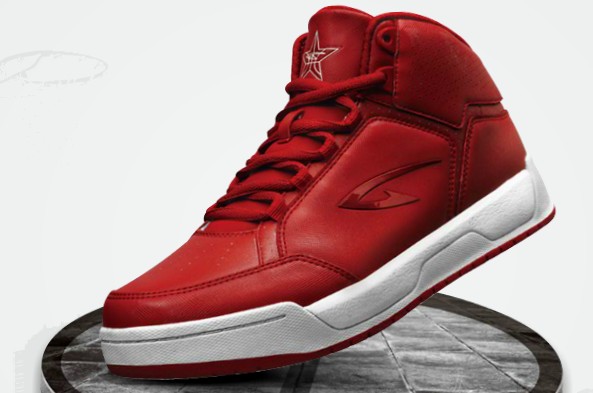 服装行业有什么小生意好做?_3158加盟网