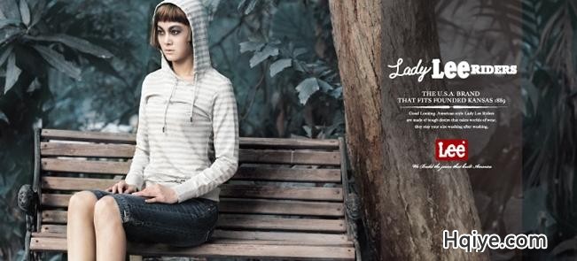 十大品牌牛仔裤品牌火爆招商