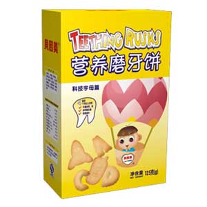 贝因美奶粉加盟 婴儿用品加盟品牌