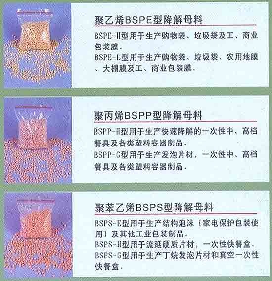 塑料垃圾处理设备装修垃圾怎么处理