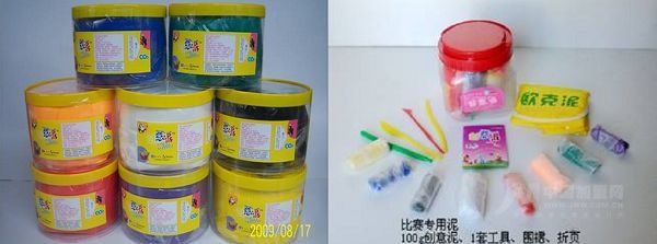 企业简介 项目背景 玩泥巴”几乎是每个孩子成长过程中必然要经历的过程。因此有人说“玩泥巴是孩子的天性”。孩子的内心世界与成人同样丰富,甚至还更具想象,只是在低龄时期由于表达手段的限制,还不能够很好的表达或者表现出来。在这种情况下“玩泥巴”就成了孩子们表达内心情感的一种方式,重视并发展这种能力也就成为了孩子早期教育的重要组成部分。 来自美国的培乐多彩泥,自1955年问世以来一直受到世界各国儿童的喜爱,在全球多个国家都有销售。以该品牌中“