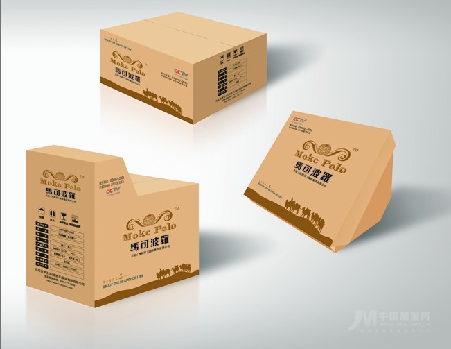 马可波罗瓷砖【创业加盟连锁