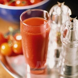 亚歌台湾甜品【创业加盟连锁 品牌代理招商】