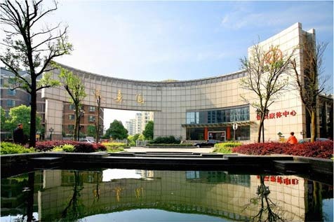 恒顺醋业【创业加盟连锁 品牌代理招商】-恒顺