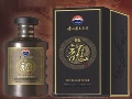 茅乡龙酒业