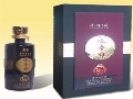 烧春酒坊酒业