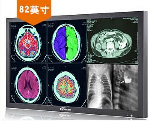 安立信数码设备