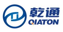 乾通数码电子设备