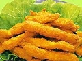 广品餐饮培训