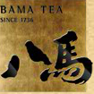 八马茶叶
