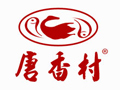 唐香村烤鸭