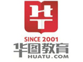 北京华图教育