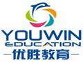 优胜教育