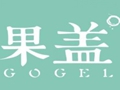 果盖奶茶