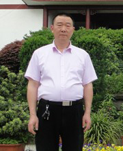 重庆万州114黄页代理商王昌建