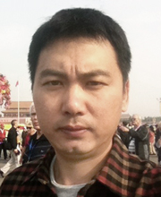 山东临沂114黄页代理商李兴华