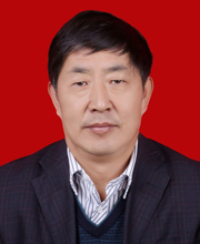 陕西榆林114黄页代理商王继国