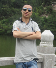 甘肃天水114黄页代理商孟晓乐