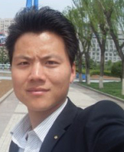山东潍坊114黄页代理商徐强
