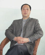 山西忻州114黄页代理商贾志高