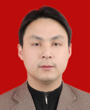 湖南吉首114黄页代理商孙云合