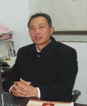 河南永城114黄页代理商蒋玉峰