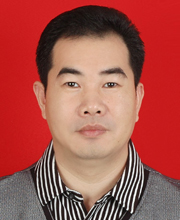 广州增城114黄页代理商林天来