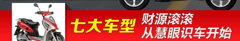 想致富就选择瑷尔电动车加盟项目