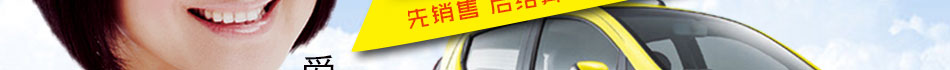 爱乐马电动车加盟免费铺货全国领先品牌